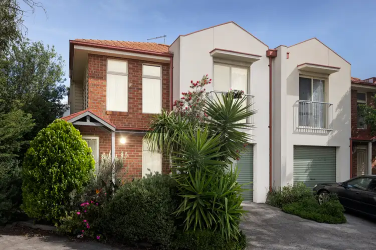 10/167-173 Oshanassy Street, Sunbury VIC 3429