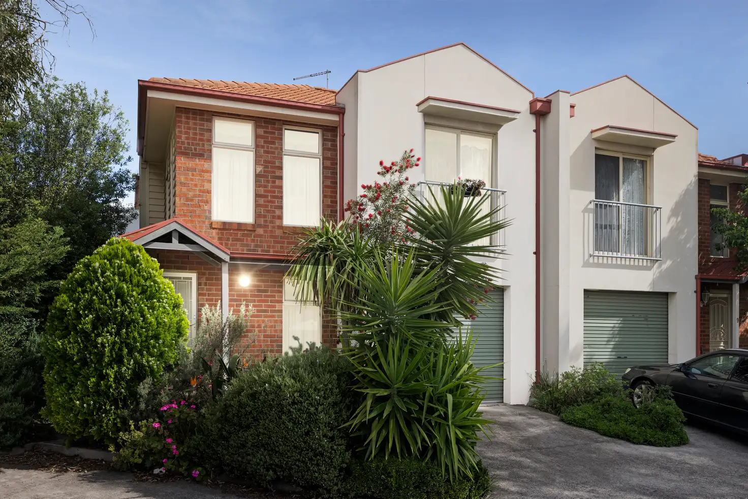Main view of Homely townhouse listing, 10/167-173 Oshanassy Street, Sunbury VIC 3429