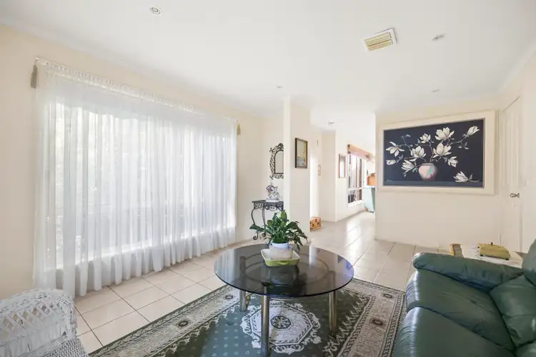 Second view of Homely townhouse listing, 10/167-173 Oshanassy Street, Sunbury VIC 3429