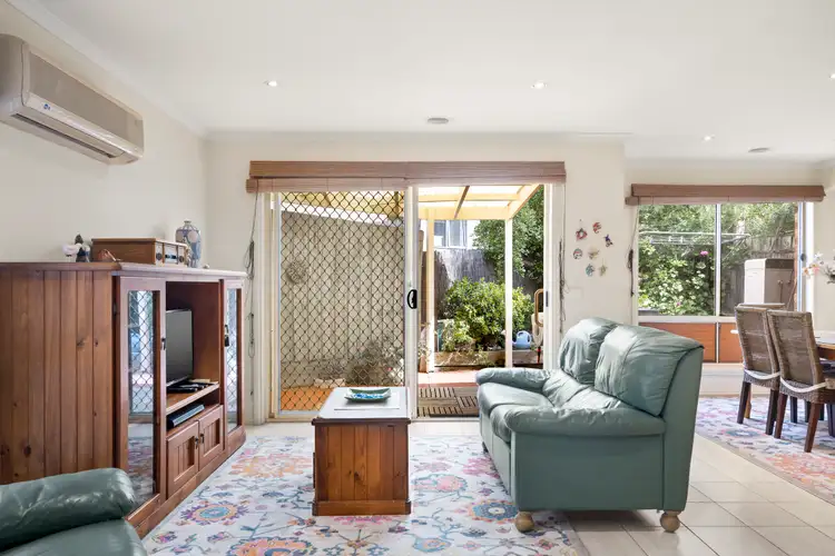 Fourth view of Homely townhouse listing, 10/167-173 Oshanassy Street, Sunbury VIC 3429