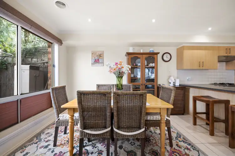 Sixth view of Homely townhouse listing, 10/167-173 Oshanassy Street, Sunbury VIC 3429