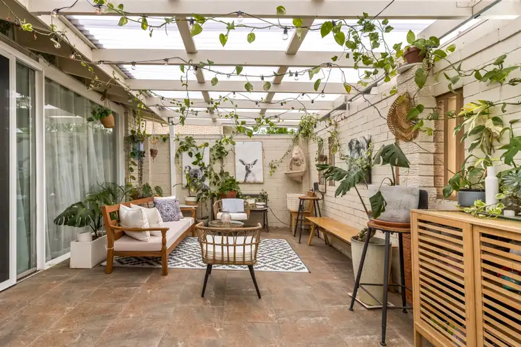 Fourth view of Homely house listing, 46 Trevi Street, Jindalee QLD 4074