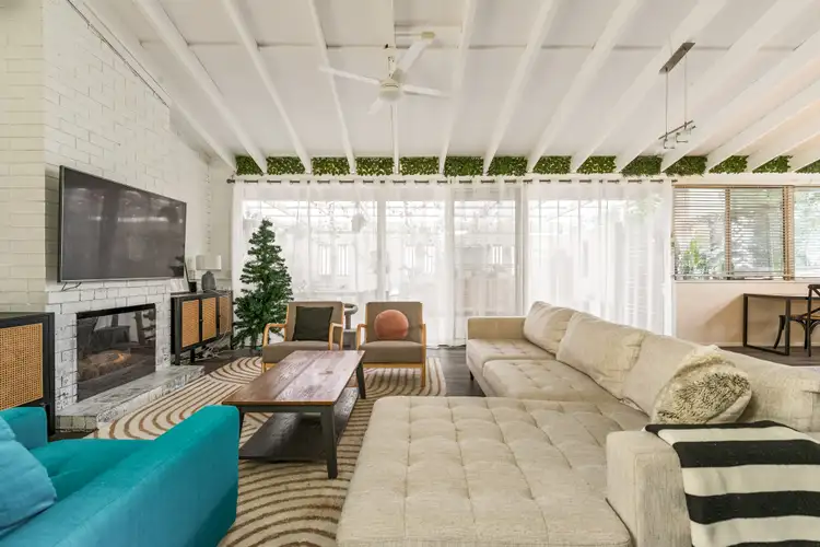 Fifth view of Homely house listing, 46 Trevi Street, Jindalee QLD 4074