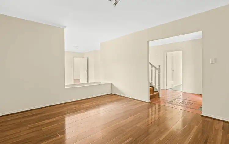 Second view of Homely house listing, 13 Centaurus Avenue, Roxburgh Park VIC 3064