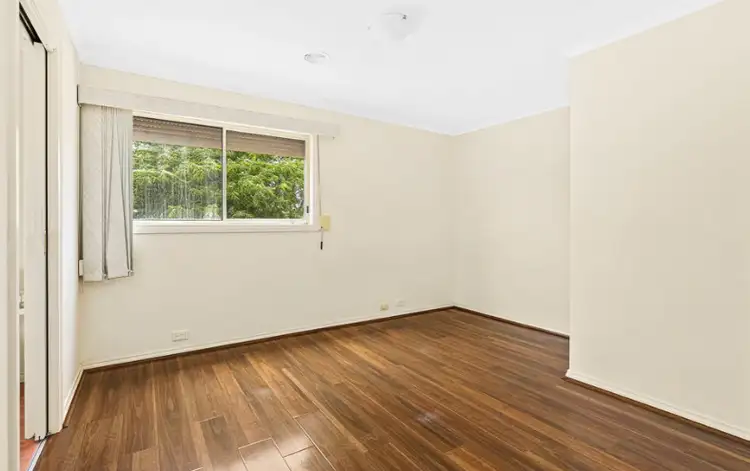Third view of Homely house listing, 13 Centaurus Avenue, Roxburgh Park VIC 3064