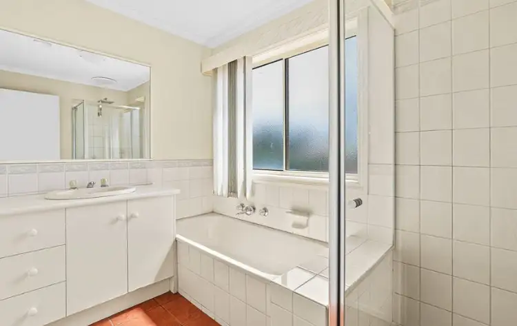 Fifth view of Homely house listing, 13 Centaurus Avenue, Roxburgh Park VIC 3064