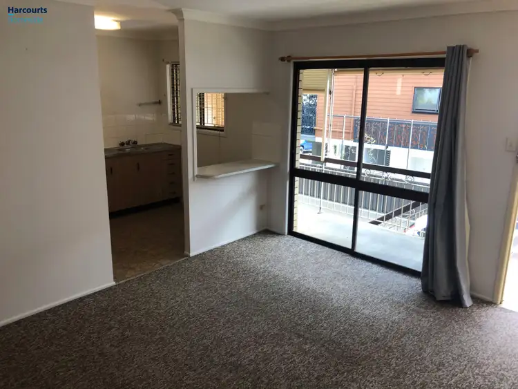 Second view of Homely unit listing, 2/57 Hunter Street, Greenslopes QLD 4120