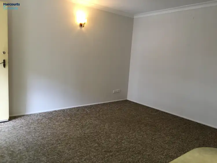 Third view of Homely unit listing, 2/57 Hunter Street, Greenslopes QLD 4120