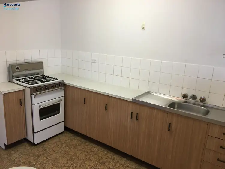 Fourth view of Homely unit listing, 2/57 Hunter Street, Greenslopes QLD 4120