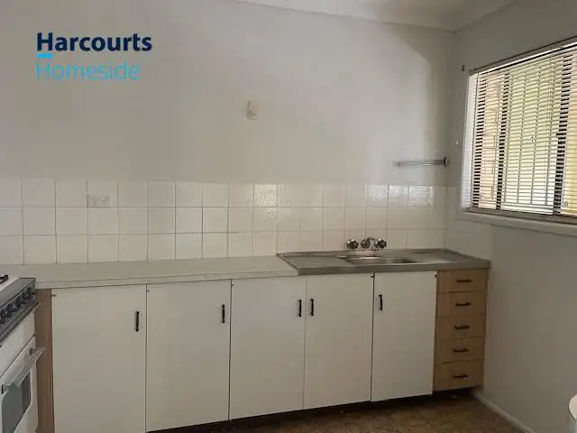 Fifth view of Homely unit listing, 2/57 Hunter Street, Greenslopes QLD 4120