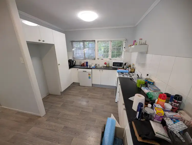 Second view of Homely house listing, 42 Grayson Street, Morningside QLD 4170