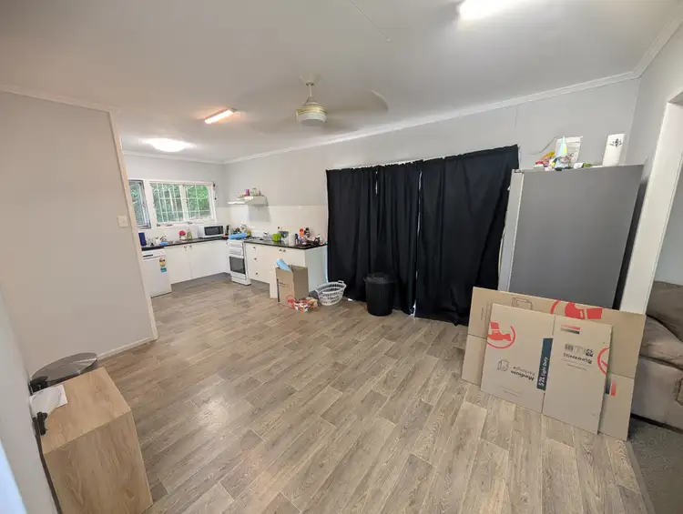 Third view of Homely house listing, 42 Grayson Street, Morningside QLD 4170