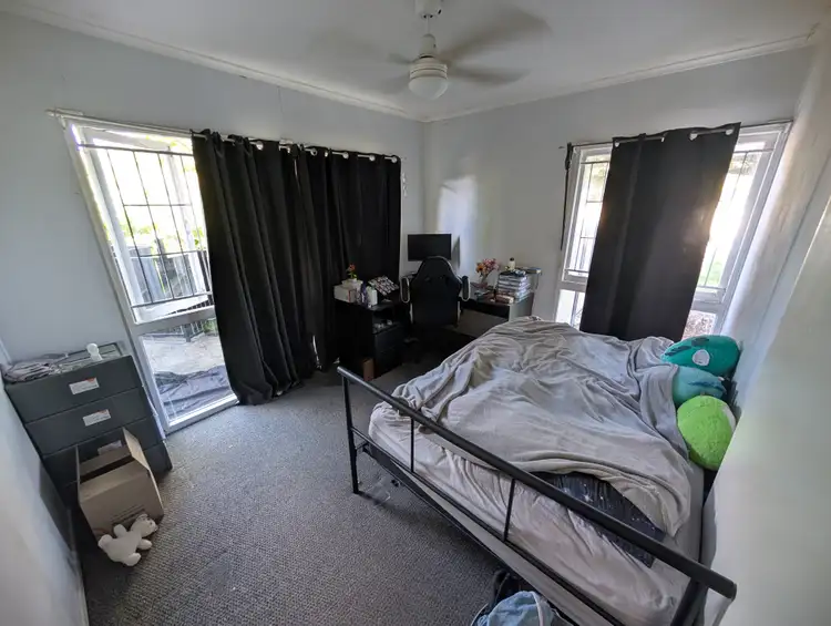 Fourth view of Homely house listing, 42 Grayson Street, Morningside QLD 4170