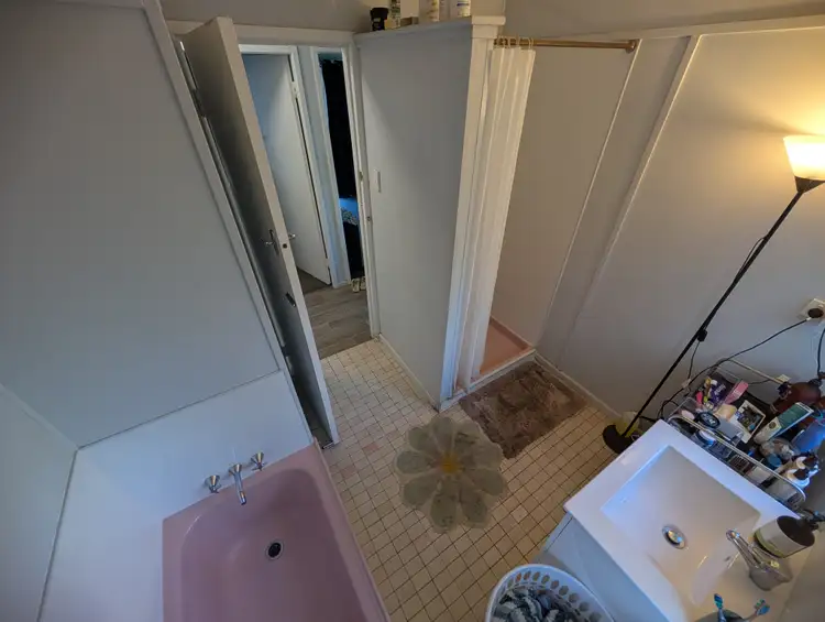 Fifth view of Homely house listing, 42 Grayson Street, Morningside QLD 4170