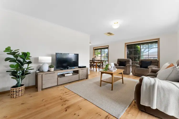 Second view of Homely house listing, 17 Armistan Crescent, Chelsea Heights VIC 3196