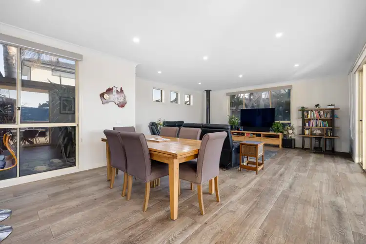 Fourth view of Homely house listing, 1/44 Church Road, Carrum VIC 3197