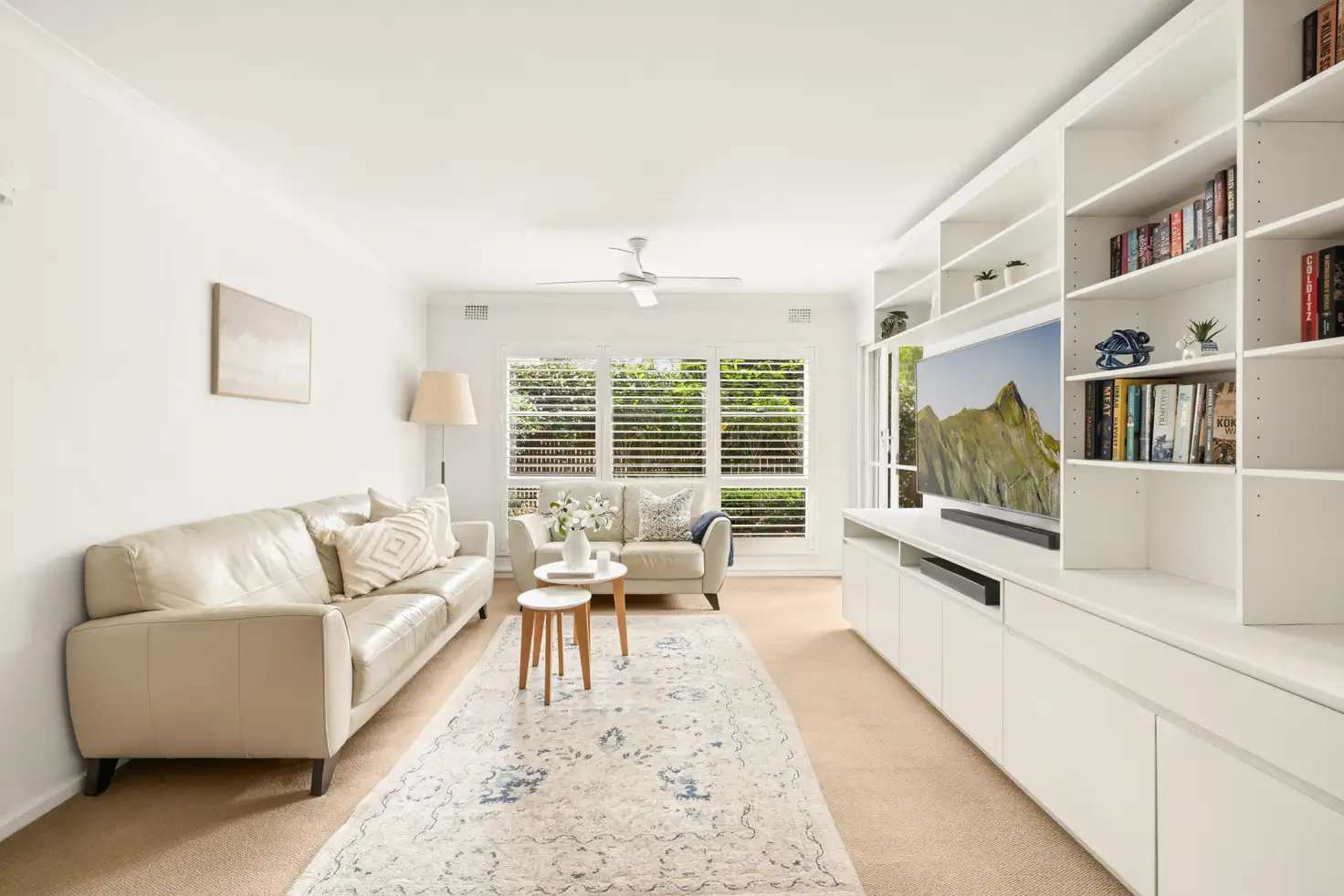 Main view of Homely apartment listing, 2/30 Cleland Road, Artarmon NSW 2064