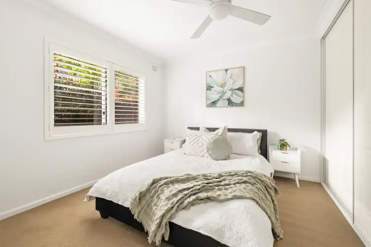 Sixth view of Homely apartment listing, 2/30 Cleland Road, Artarmon NSW 2064