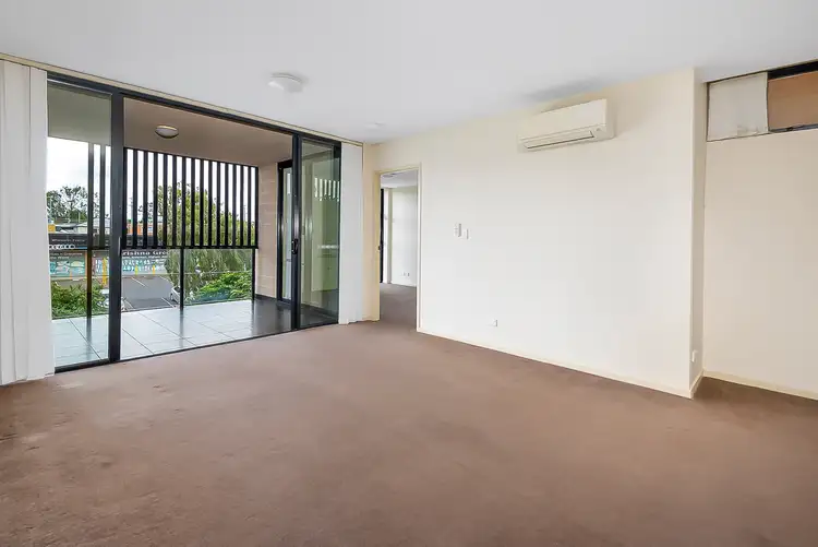 21/23-25 Blackwood Road, Logan Central QLD 4114