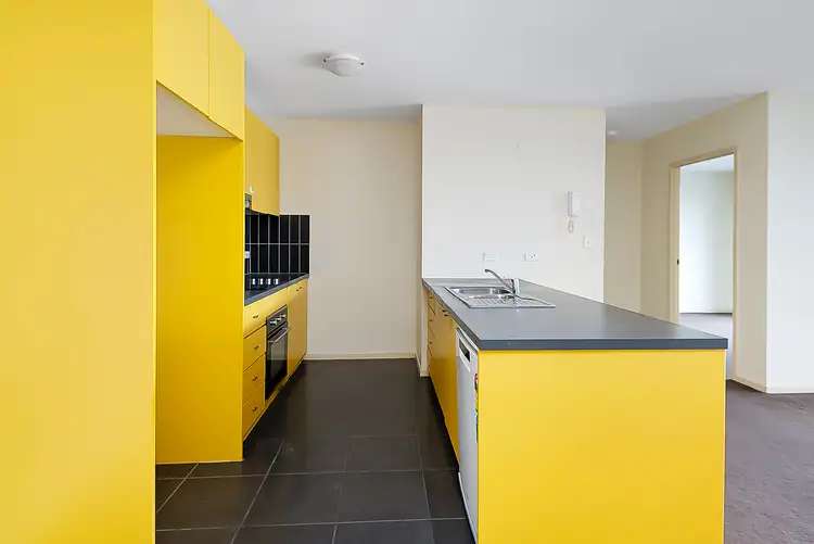 Third view of Homely unit listing, 21/23-25 Blackwood Road, Logan Central QLD 4114