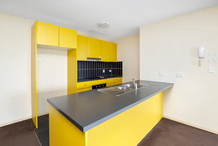 Fourth view of Homely unit listing, 21/23-25 Blackwood Road, Logan Central QLD 4114