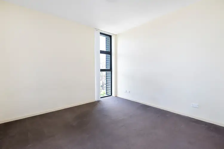 Fifth view of Homely unit listing, 21/23-25 Blackwood Road, Logan Central QLD 4114