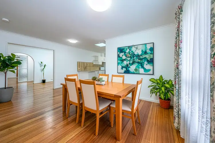 Sixth view of Homely house listing, 54 Brantome St, Gisborne VIC 3437