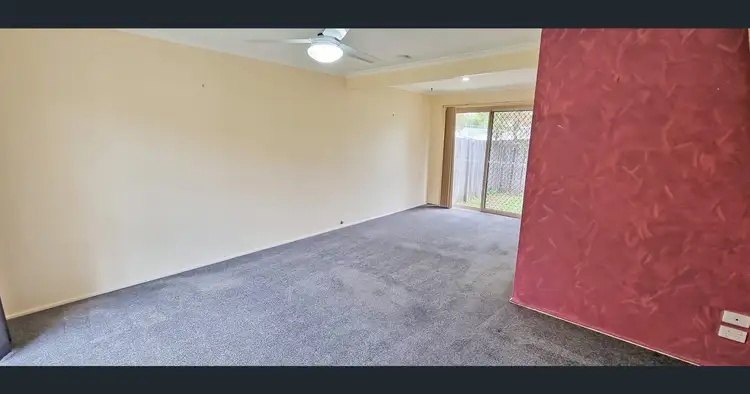 Fourth view of Homely house listing, 42/1a Joyce Street, East Ipswich QLD 4305