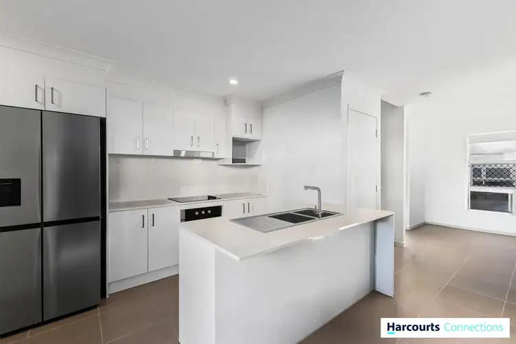 Fifth view of Homely townhouse listing, 29/11 Chelmsford Road, Mango Hill QLD 4509