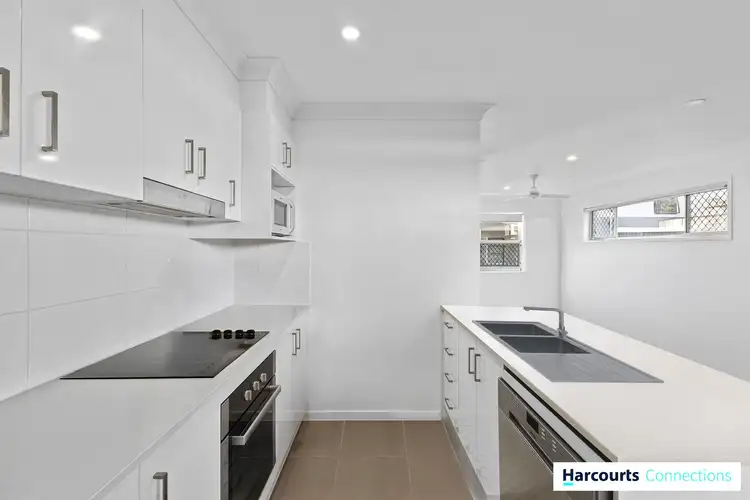 Sixth view of Homely townhouse listing, 29/11 Chelmsford Road, Mango Hill QLD 4509