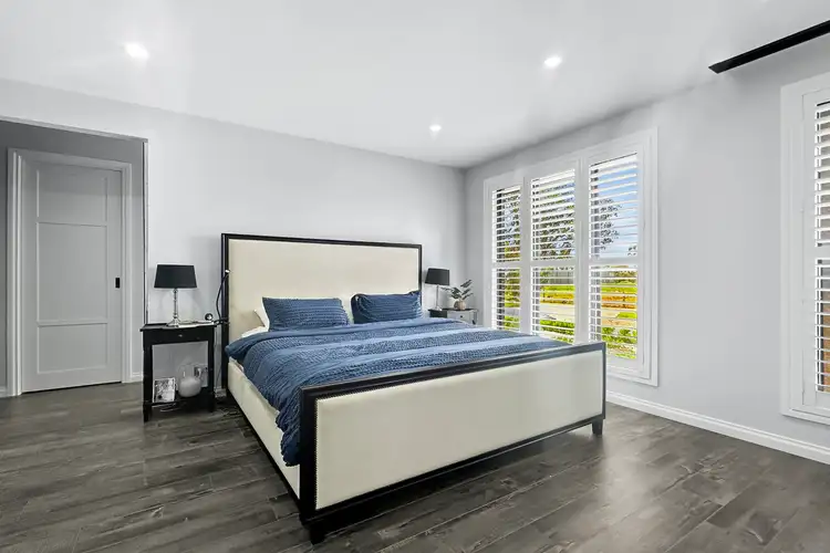 Third view of Homely house listing, 146 Champion Parade, Craigieburn VIC 3064