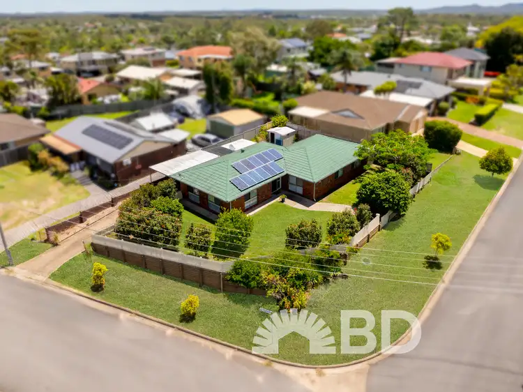 Third view of Homely house listing, 6 Kingston Avenue, Alexandra Hills QLD 4161