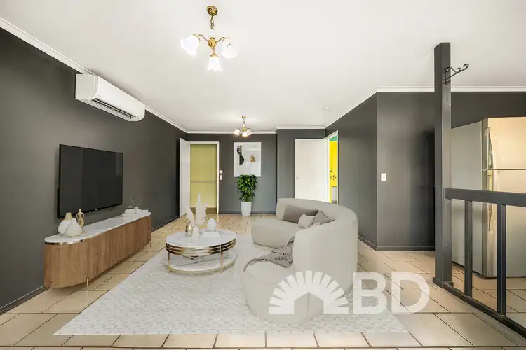 Sixth view of Homely house listing, 6 Kingston Avenue, Alexandra Hills QLD 4161