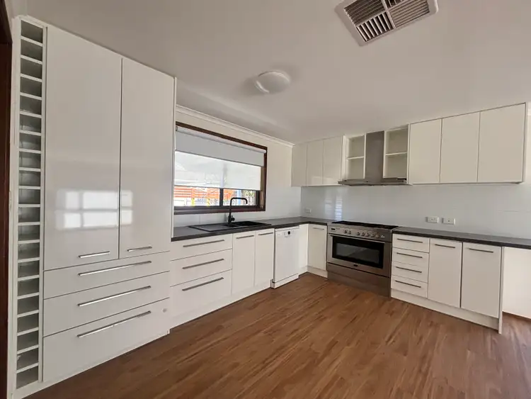 Third view of Homely house listing, 27 Campbell Avenue, Wodonga VIC 3690