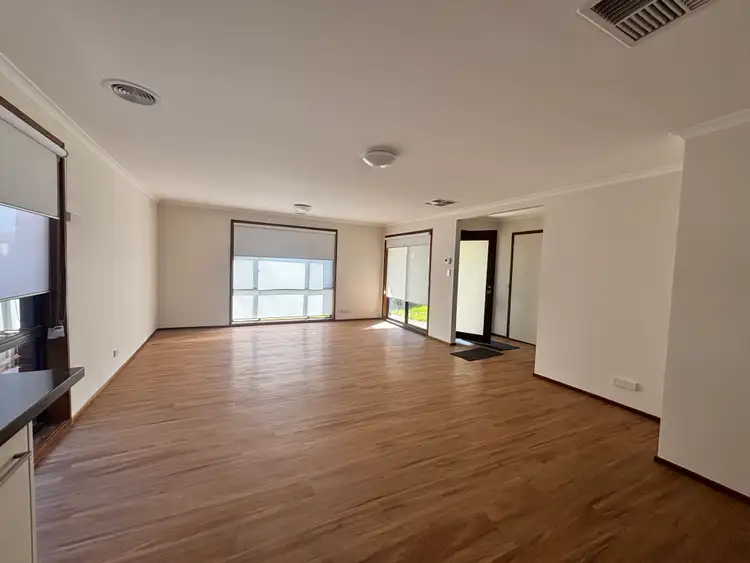 Fourth view of Homely house listing, 27 Campbell Avenue, Wodonga VIC 3690