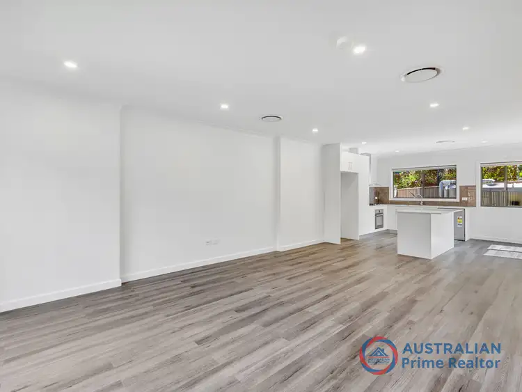 5/44-46 Minnesota Road, Hamlyn Terrace NSW 2259