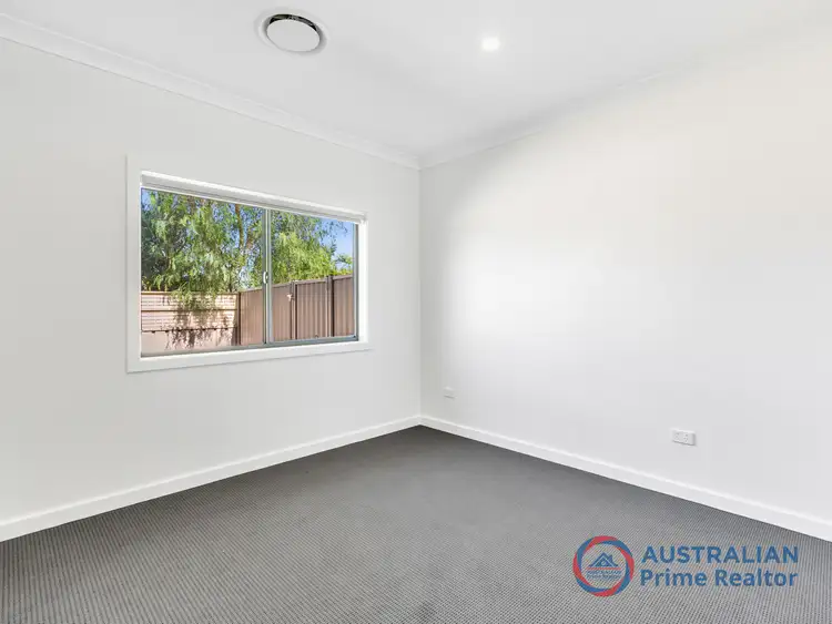 Third view of Homely house listing, 5/44-46 Minnesota Road, Hamlyn Terrace NSW 2259