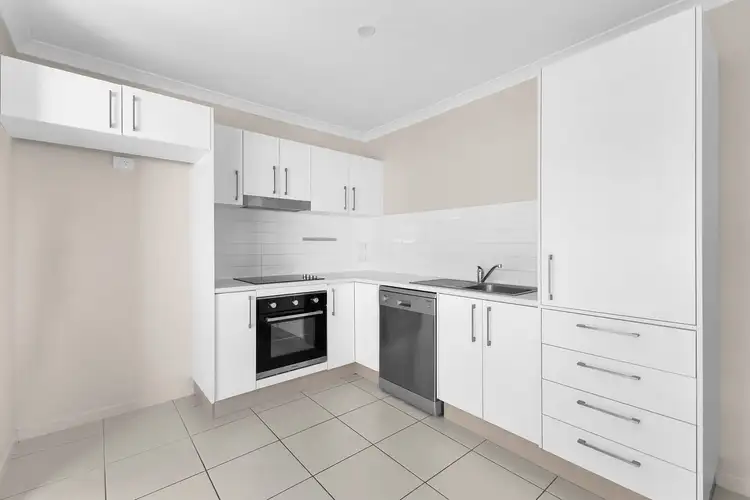 Third view of Homely semi-detached listing, 2/19 Elandra Street, Burpengary QLD 4505