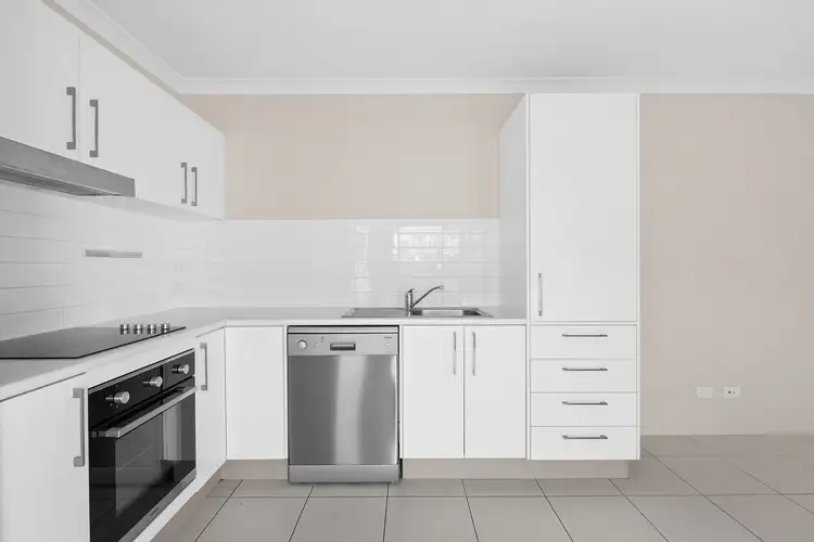 Fourth view of Homely semi-detached listing, 2/19 Elandra Street, Burpengary QLD 4505