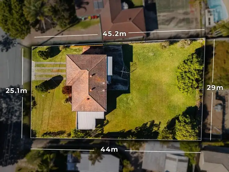 Fourth view of Homely house listing, 114 Dixon street, Sunnybank QLD 4109