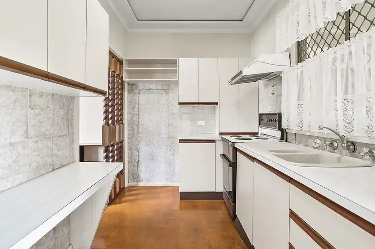 Third view of Homely house listing, 31 Maud Street, Blacktown NSW 2148