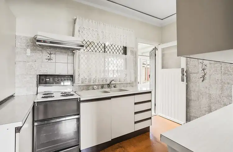 Fourth view of Homely house listing, 31 Maud Street, Blacktown NSW 2148