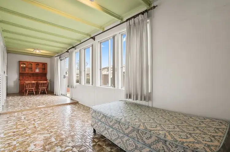 Fifth view of Homely house listing, 31 Maud Street, Blacktown NSW 2148