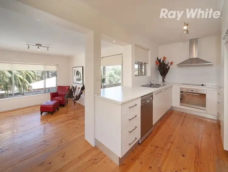 Third view of Homely house listing, 435 Parkview Crescent, Lavington NSW 2641