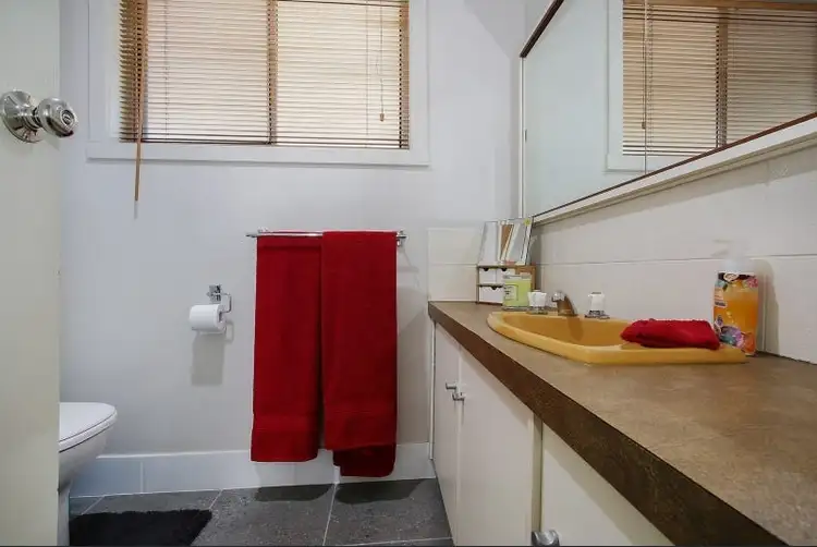 Fifth view of Homely house listing, 435 Parkview Crescent, Lavington NSW 2641