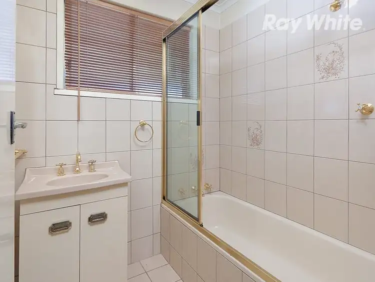 Seventh view of Homely house listing, 435 Parkview Crescent, Lavington NSW 2641