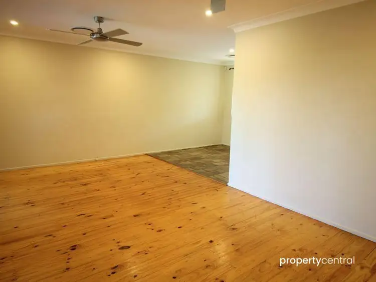 Fourth view of Homely house listing, 4 Rydal Place, Cranebrook NSW 2749