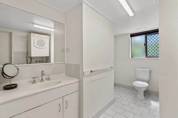 Sixth view of Homely unit listing, 3/34 Cintra Road, Bowen Hills QLD 4006