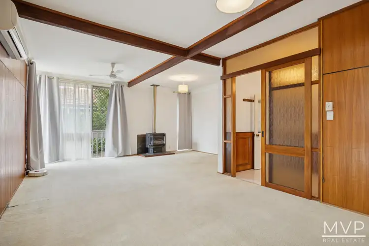 Second view of Homely house listing, 8 Atwell Court, Kardinya WA 6163