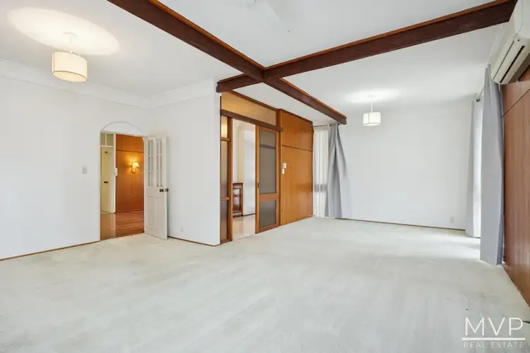 Third view of Homely house listing, 8 Atwell Court, Kardinya WA 6163